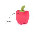P.L.A.Y. Farm Fresh Bell Pepper - Image 3