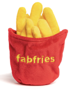 Fabdog FabFries - Image 2