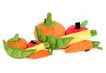 P.L.A.Y. Garden Fresh Mini Peapod - Image 10
