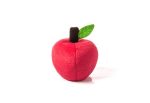 P.L.A.Y. Garden Fresh Mini Apple