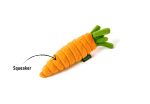 P.L.A.Y. Garden Fresh Carrot - Image 3