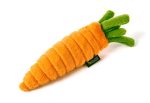 P.L.A.Y. Garden Fresh Carrot