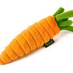 P.L.A.Y. Garden Fresh Mini Carrot