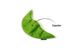 P.L.A.Y. Garden Fresh Peapod - Image 4