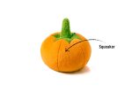 P.L.A.Y. Garden Fresh Pumpkin Small - Image 3