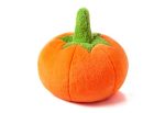 P.L.A.Y. Garden Fresh Pumpkin Small