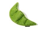 P.L.A.Y. Garden Fresh Peapod
