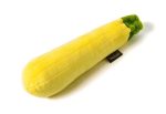P.L.A.Y. Garden Fresh Mini Zucchini