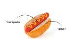 P.L.A.Y. American Classic Food Collection Hot Dog - Image 3