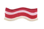 P.L.A.Y. Clive & Bacon - Bacon Strip - Image 5
