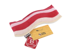 P.L.A.Y. Clive & Bacon - Bacon Strip