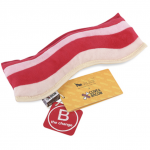 P.L.A.Y. Clive & Bacon - Bacon Strip