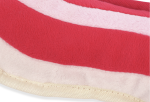 P.L.A.Y. Clive & Bacon - Bacon Strip - Image 2