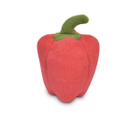 P.L.A.Y. Farm Fresh Bell Pepper