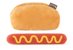P.L.A.Y. American Classic Food Collection Hot Dog - Image 2