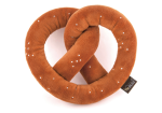 P.L.A.Y. Plush Pretzel