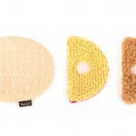 P.L.A.Y. American Classic Food Collection - Taco