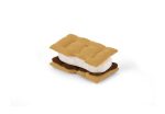 P.L.A.Y Camp Corbin Gimmie S'More