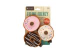 P.L.A.Y. Feline Frenzy Kitty Kreme Doughnuts - Image 5