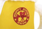 P.L.A.Y. Hollywood Cinema Collection Hoppy Hound Brew - Image 3