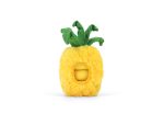 P.L.A.Y. Tropical Paradise Collection Pineapple
