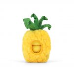 P.L.A.Y. Tropical Paradise Collection Pineapple