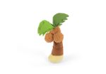P.L.A.Y. Tropical Paradise Puppy Palm