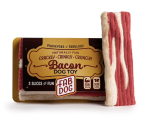 Fabdog Package of Bacon
