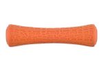 P.L.A.Y. Scout & About Nova Stick - Small