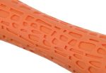 P.L.A.Y. Scout & About Nova Stick - Small - Image 5