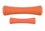 P.L.A.Y. Scout & About Nova Stick - Small - Image 4