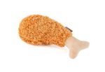 P.L.A.Y. American Classic Food Collection Fried Chicken