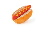 P.L.A.Y. American Classic Food Collection Hot Dog