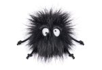 P.L.A.Y. Feline Frenzy Frisky Furball